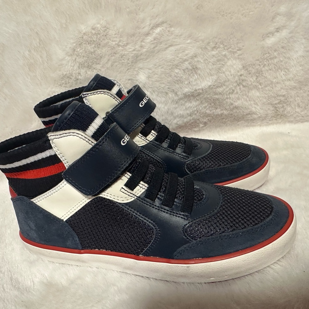 Boots Geox